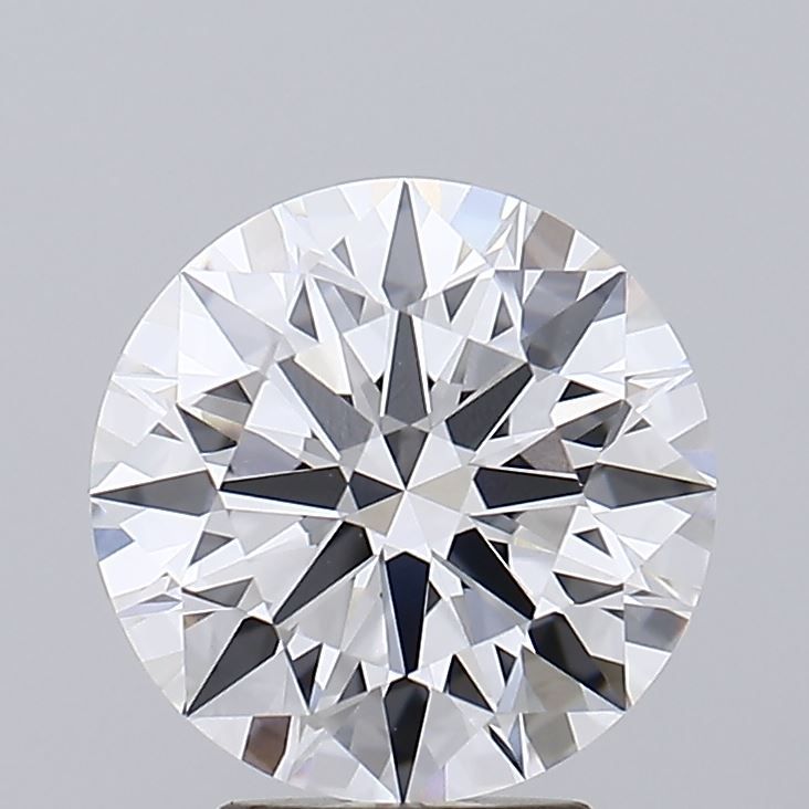 5.82 Carat