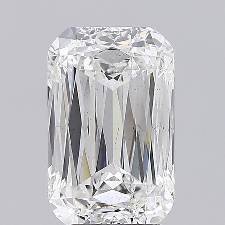 3.55 Carat