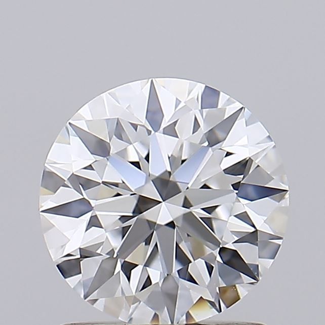 1.17 Carat
