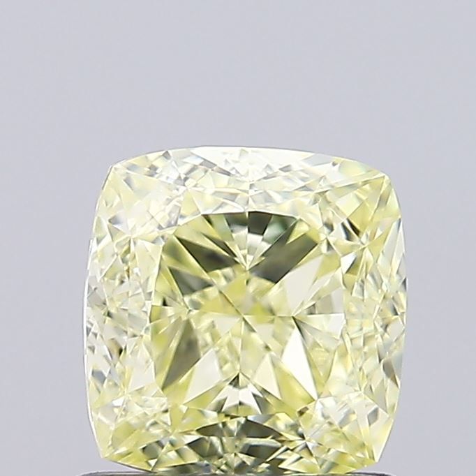 1.08 Carat