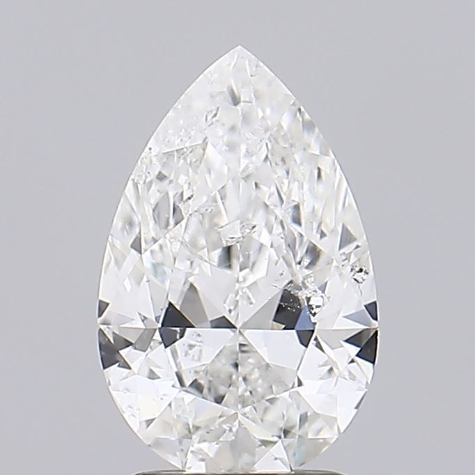 1.50 Carat