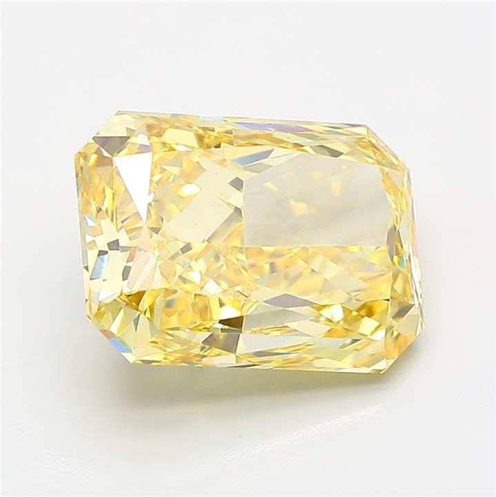 5.53 Carat