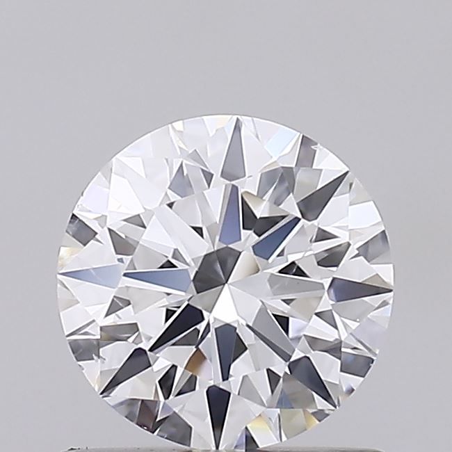0.90 Carat