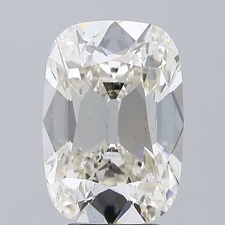 4.25 Carat