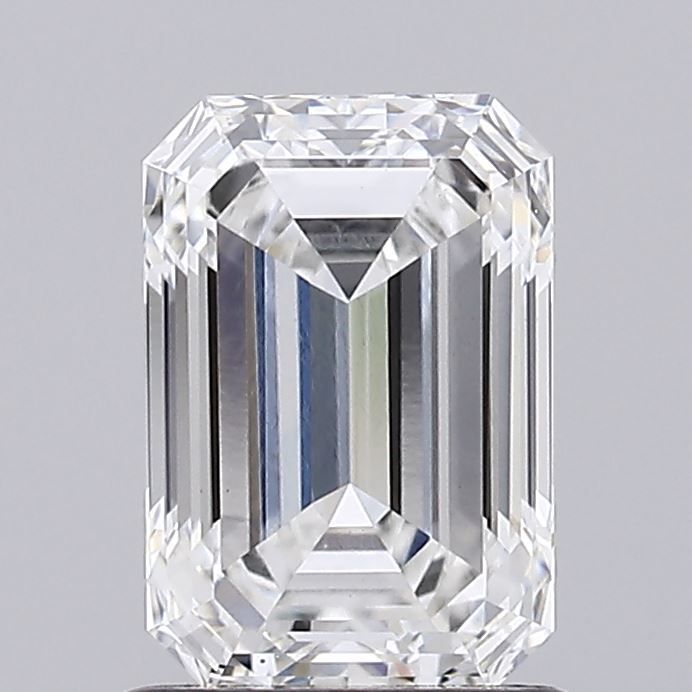 1.42 Carat