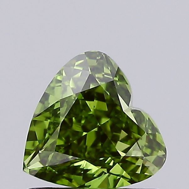 0.99 Carat