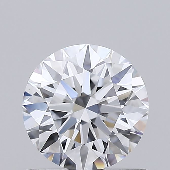 0.68 Carat