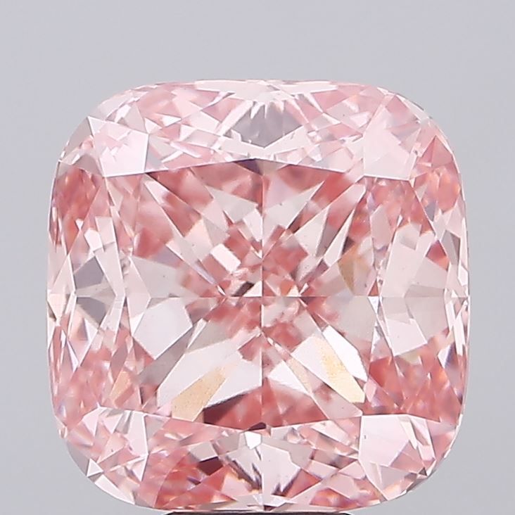 10.10 Carat