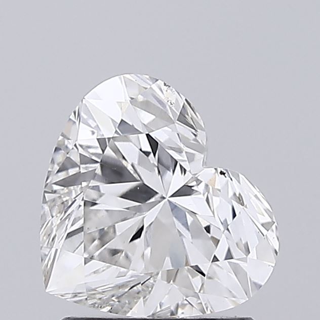1.66 Carat