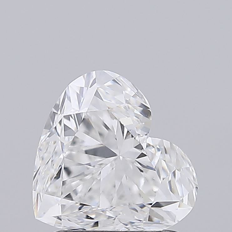 1.56 Carat