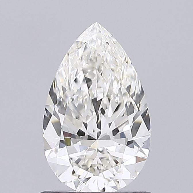 1.01 Carat
