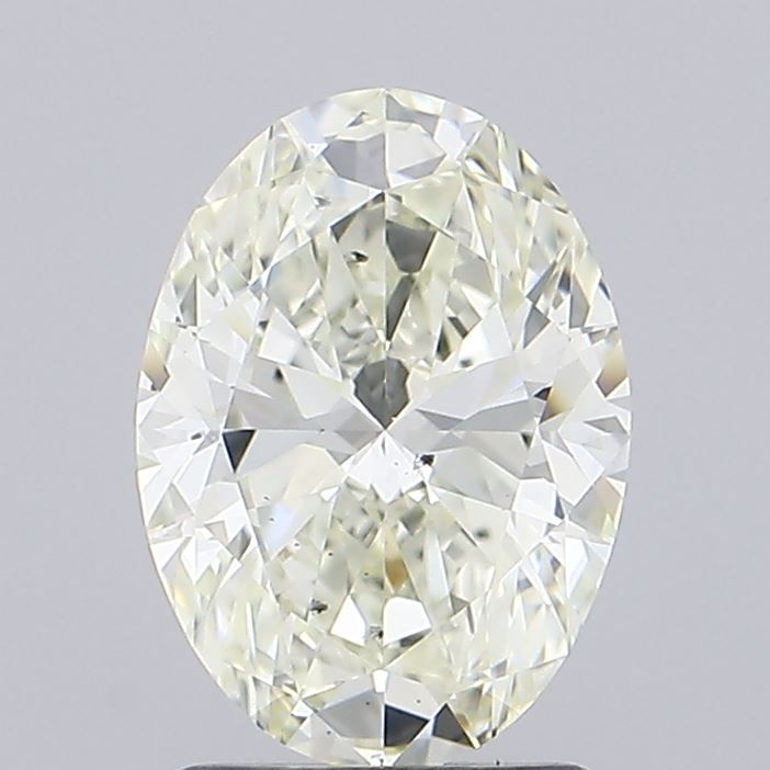 1.71 Carat