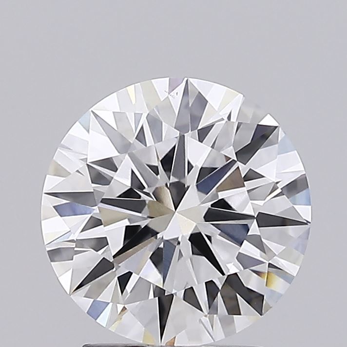 1.92 Carat