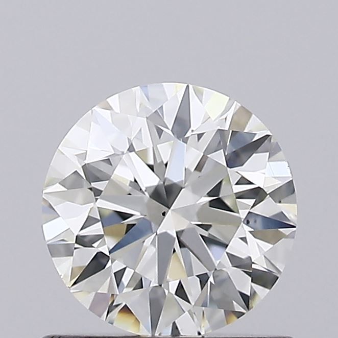 Diament 0.8 ct H/VS2