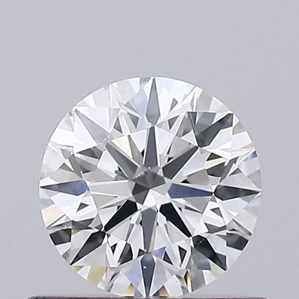 0.61 Carat