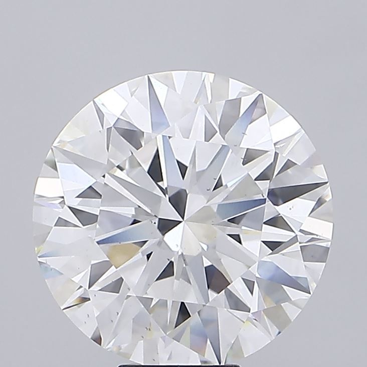 11.03 Carat