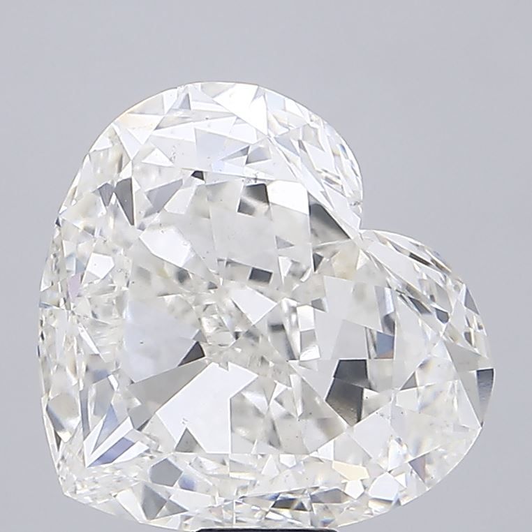 25.05 Carat