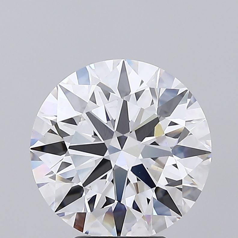 5.60 Carat