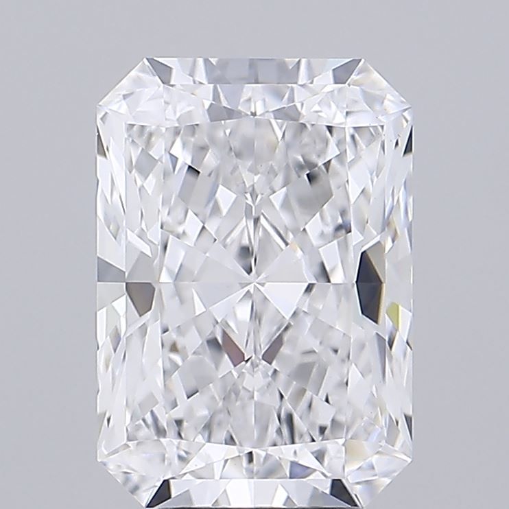 5.10 Carat