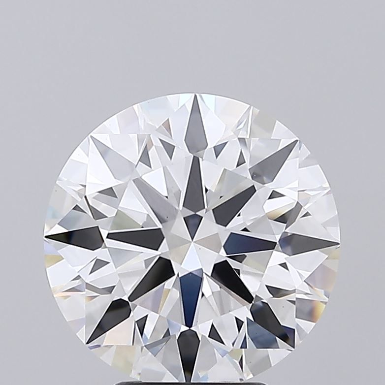 5.42 Carat
