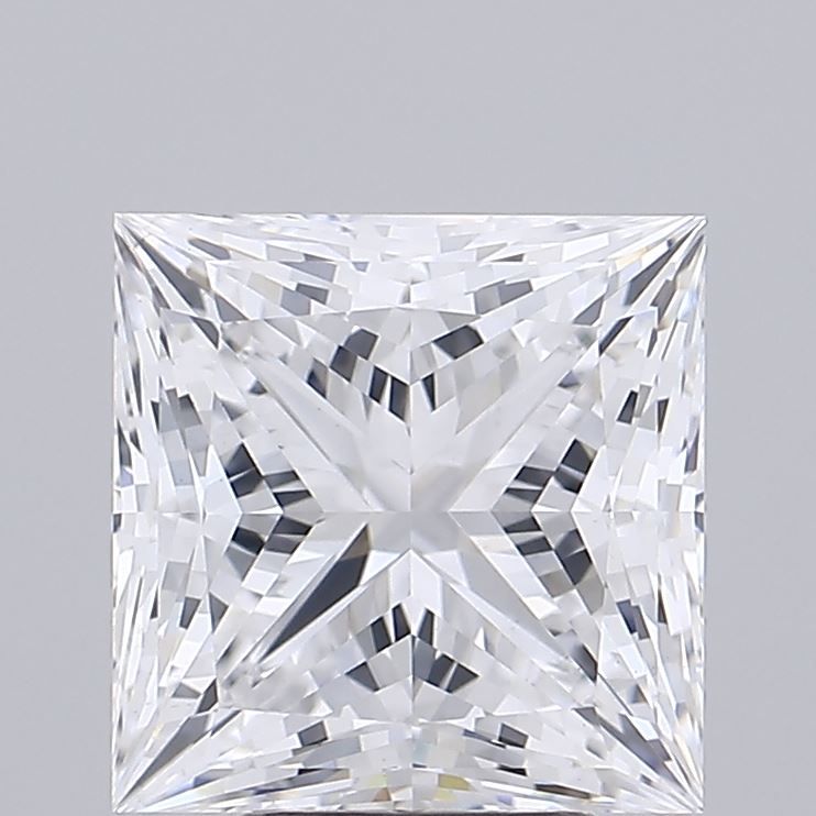 5.23 Carat