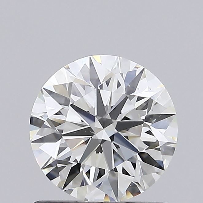 1.11 Carat