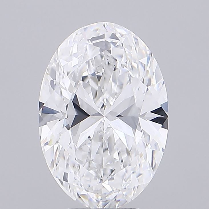5.08 Carat