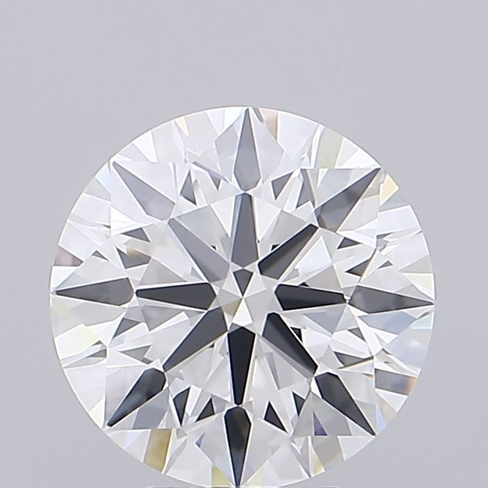 4.76 Carat