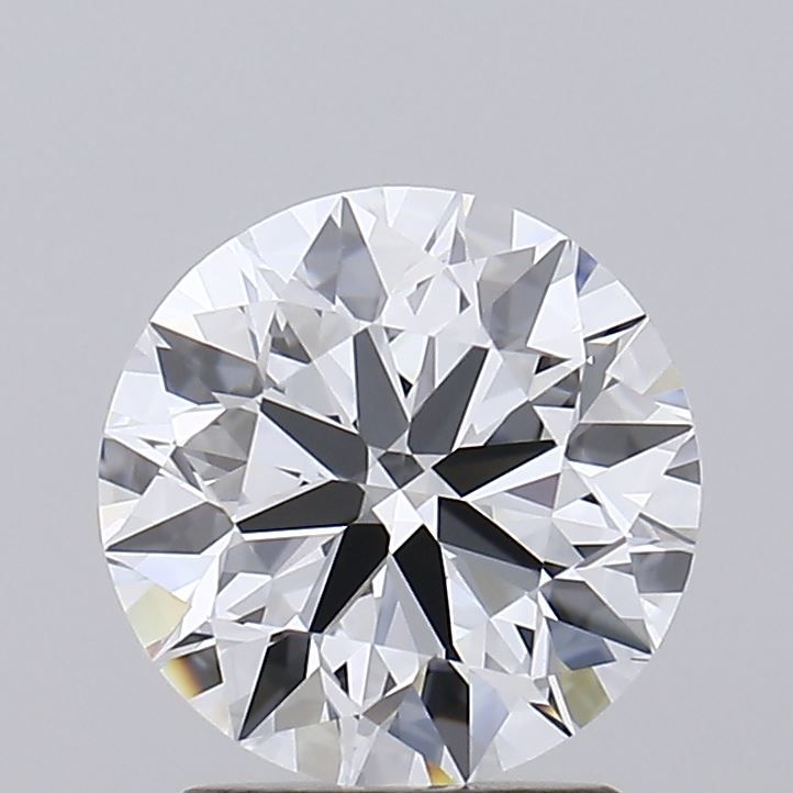 2.09 Carat
