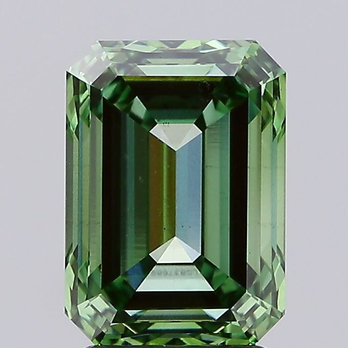 3.13 Carat