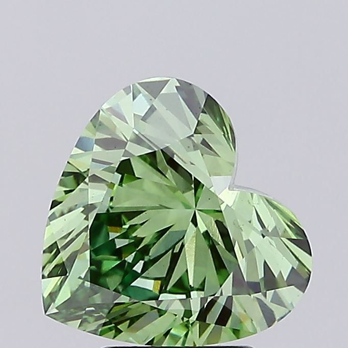 3.31 Carat