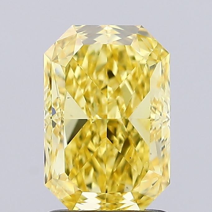 2.00 Carat
