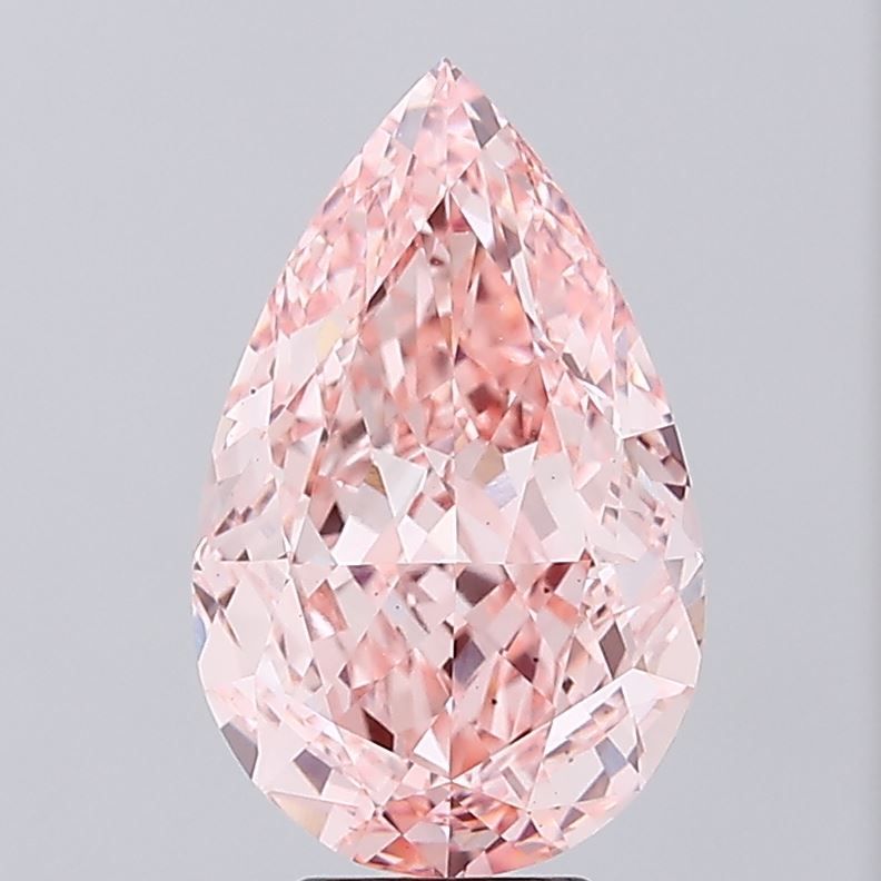 7.03 Carat