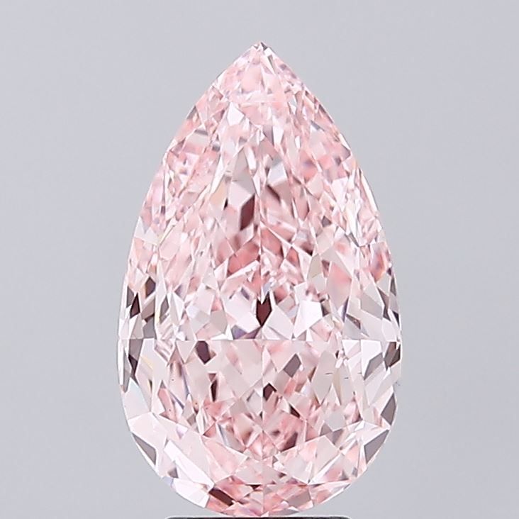 5.10 Carat