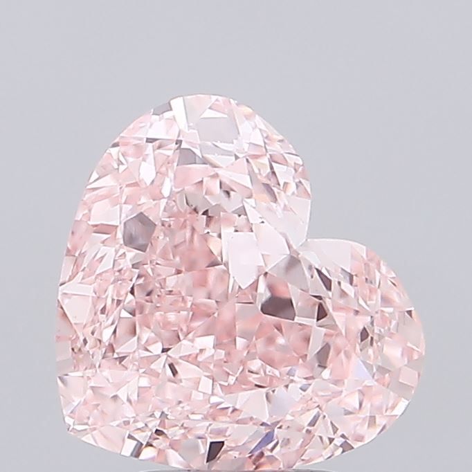 5.04 Carat