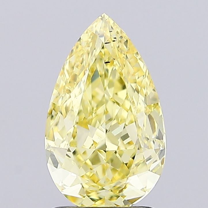 2.01 Carat
