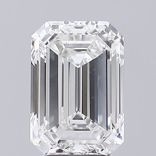 4.01 Carat