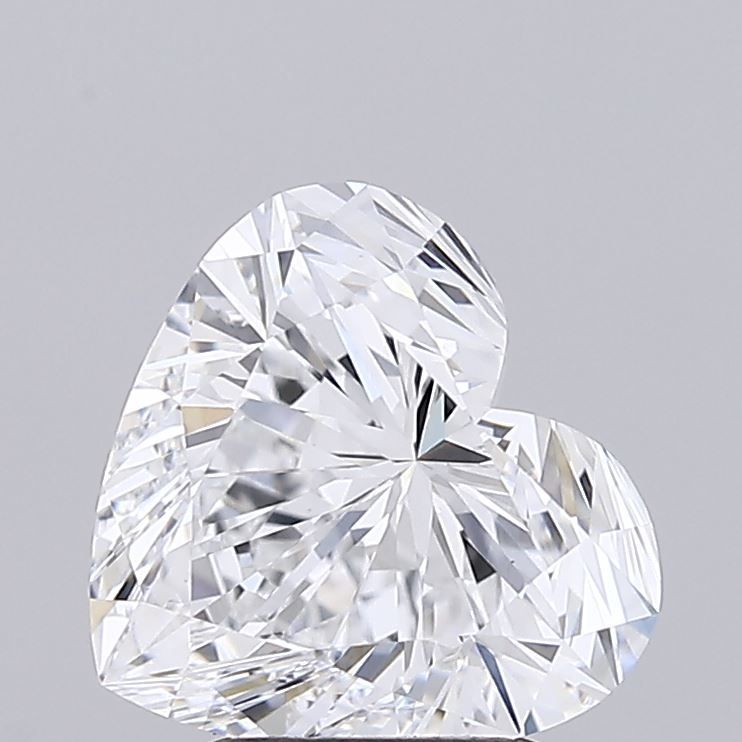3.20 Carat