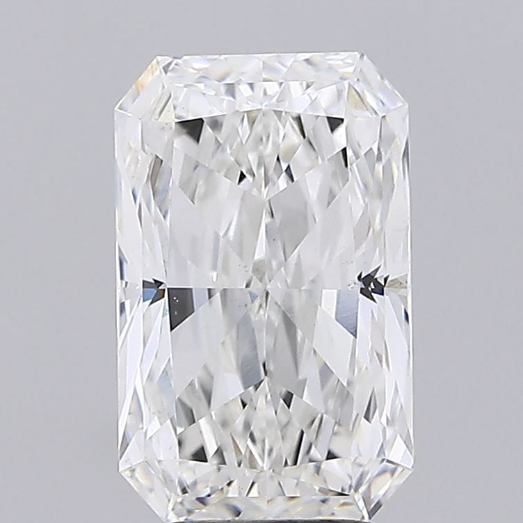 4.10 Carat