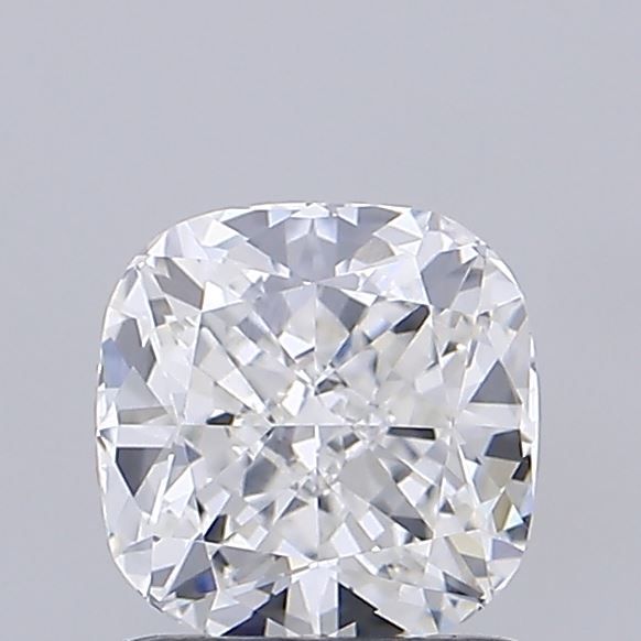 1.20 Carat