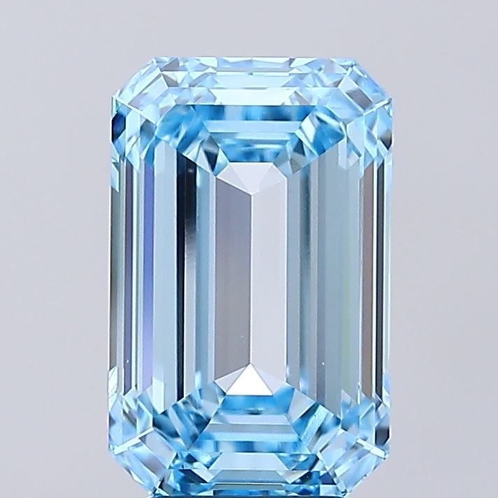5.03 Carat