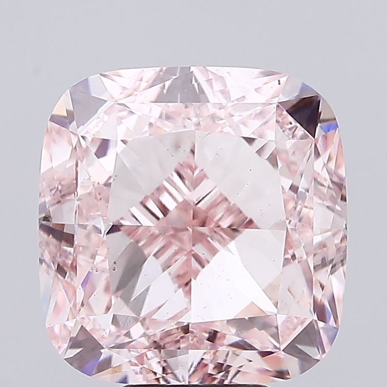 10.09 Carat