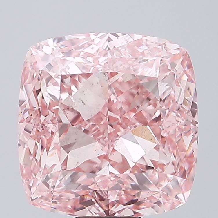 16.19 Carat