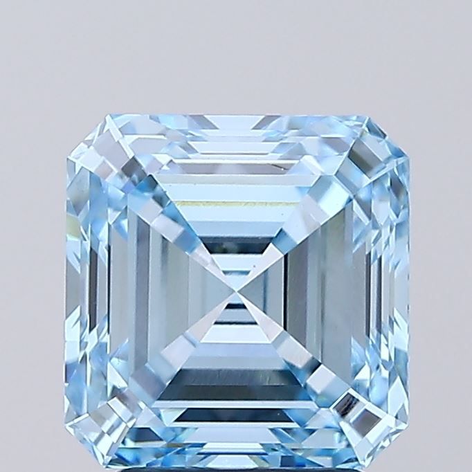 3.03 Carat