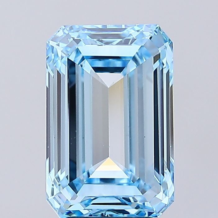 5.01 Carat