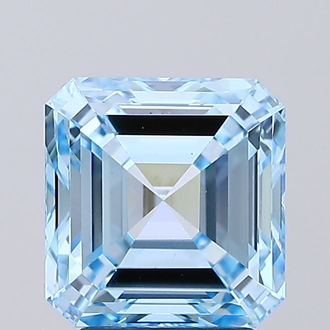 3.01 Carat