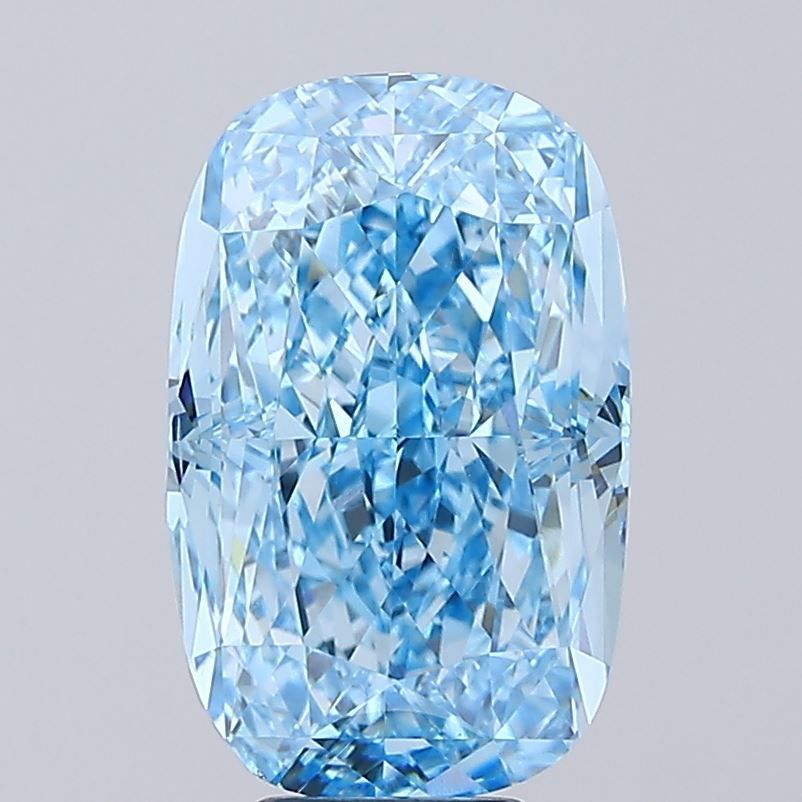 10.10 Carat