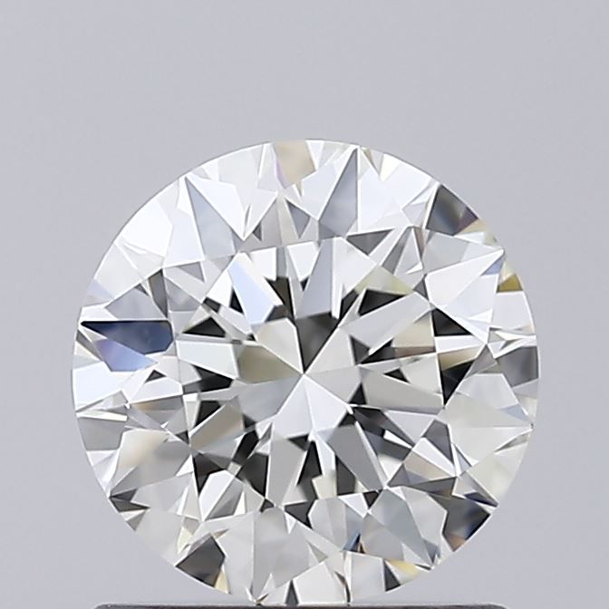 0.92 Carat