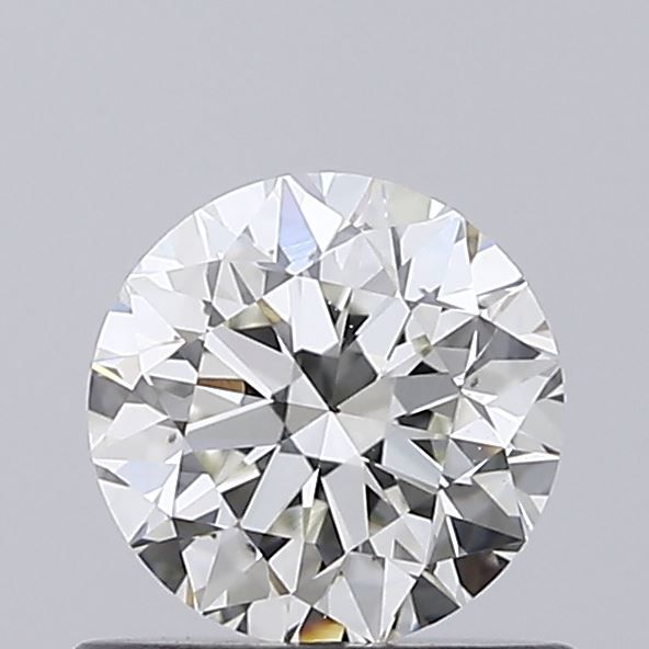0.70 Carat