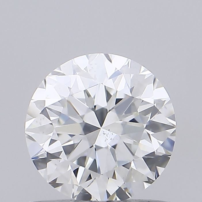0.80 Carat